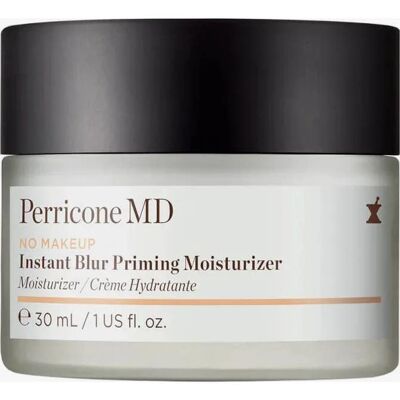 Perricone MD No Makeup Instant Blur Priming Moisturizer - Hidratante Perricone MD No Makeup Instant Blur Priming Moisturizer - Hidratante