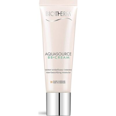 LA SAPONARIA Like a Dream BB Cream 30 Ml - BB Crema LA SAPONARIA Like a Dream BB Cream 30 Ml - BB Crema