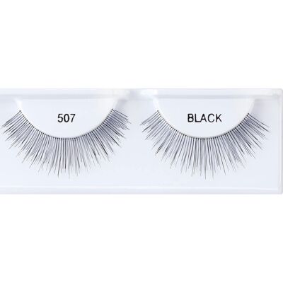 Cala Eyelash 507 1 ud Cala Eyelash 507 1 ud