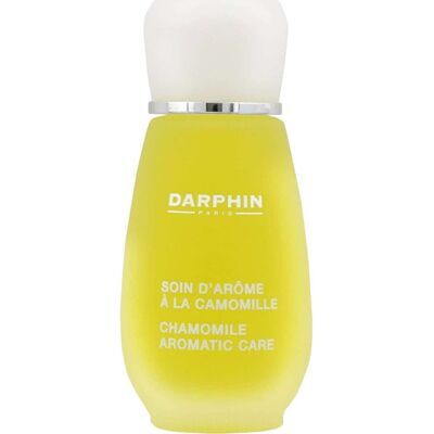 Darphin gun Care la Camomille Bio 15 ml Darphin gun Care la Camomille Bio 15 ml