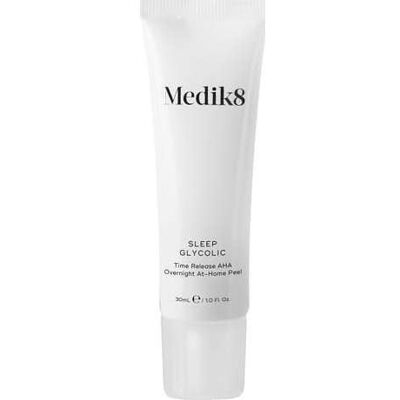 Medik8 Sleep Glycolic 30 ml Medik8 Sleep Glycolic 30 ml