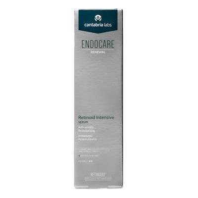 Endocare Renewal Retinoid Intensive Sérum 30 ml Endocare Renewal Retinoid Intensive Sérum 30 ml
