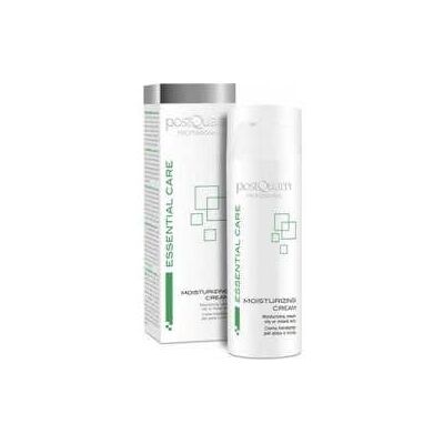 PostQuam Crema Facial Equilibrante con Colágeno Marino PostQuam Crema Facial Equilibrante con Colágeno Marino