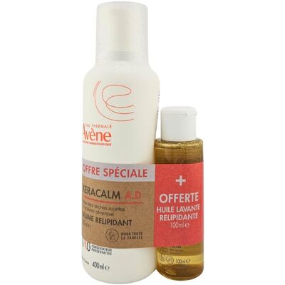 Avene Avène Men Espuma de Afeitar 50 ml Avene Avène Men Espuma de Afeitar 50 ml