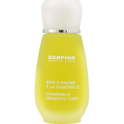 Darphin Aroma Care Manzanilla 15 ml Darphin Aroma Care Manzanilla 15 ml