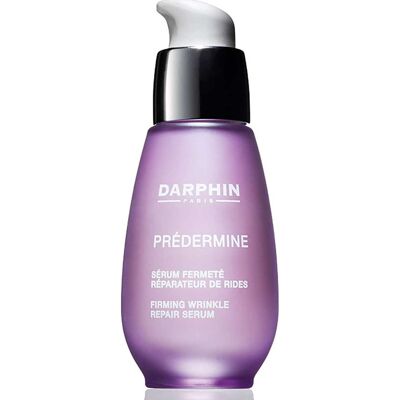 Darphin Predermine Sérum 30 ml Darphin Predermine Sérum 30 ml