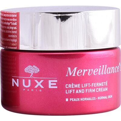 Nuxe Merveillance Expert Lift & Firm Crema 50ml Nuxe Merveillance Expert Lift & Firm Crema 50ml