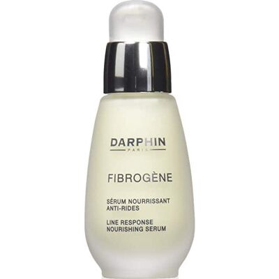 Serum Nutritivo Darphin Fibrogène - Para Piel Seca Serum Nutritivo Darphin Fibrogène - Para Piel Seca