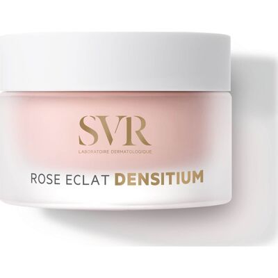 SVR Densitium Rosé Éclat Crema de Día Antiedad 50ml SVR Densitium Rosé Éclat Crema de Día Antiedad 50ml