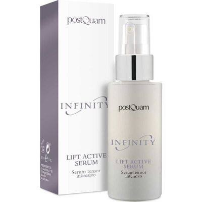 Postquam Lift Active Sérum 30 ml Postquam Lift Active Sérum 30 ml
