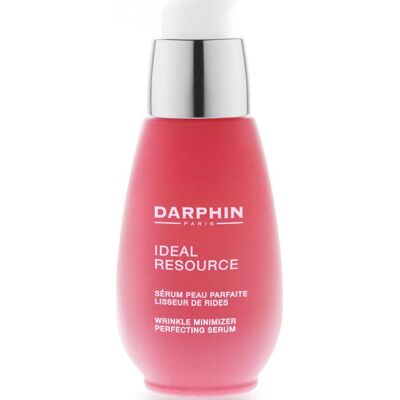 Darphin Ideal Resource Sérum 30 ml Darphin Ideal Resource Sérum 30 ml