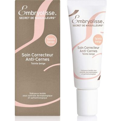 Embryolisse Secret Cr Corr Cerne Bge 8 ml Embryolisse Secret Cr Corr Cerne Bge 8 ml