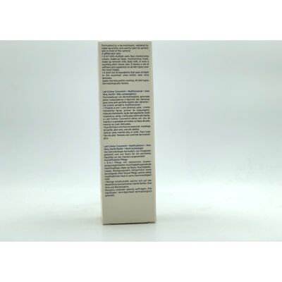 Embryolisse Leche Crema Concentrada 75 ml Embryolisse Leche Crema Concentrada 75 ml