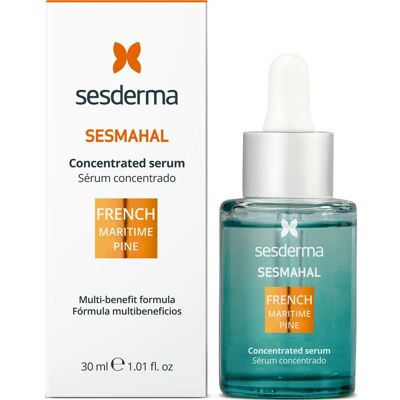 Sesderma Sesmahal French Maritime Pine Sérum 30 ml Sesderma Sesmahal French Maritime Pine Sérum 30 ml