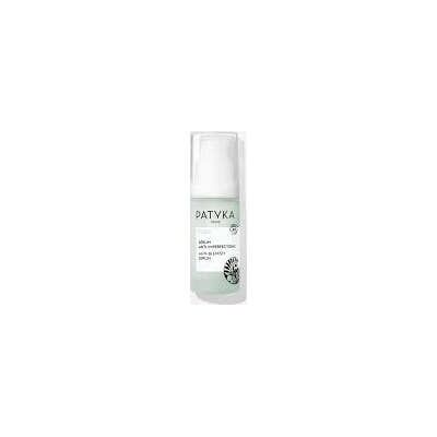 Patyka Sérum Anti Imperfecciones 30 ml Patyka Sérum Anti Imperfecciones 30 ml