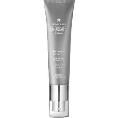 Endocare Renewal Retinoid Sérum 30 ml Endocare Renewal Retinoid Sérum 30 ml