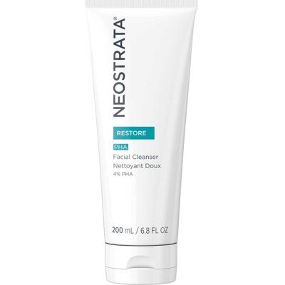 Neostrata Restore Limpiador Suave PHA 200 ml Neostrata Restore Limpiador Suave PHA 200 ml