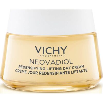 Vichy Neovadiol Crema de Día Piel Seca 50 ml Vichy Neovadiol Crema de Día Piel Seca 50 ml