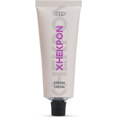 Xhekpon® Crema Facial 40ml Xhekpon® Crema Facial 40ml