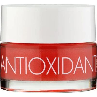 Lowup Crema Facial Roja - Antioxidante y Anti-Edad Lowup Crema Facial Roja - Antioxidante y Anti-Edad