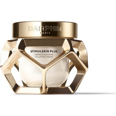 Darphin Stimulskin Plus Crema Esculpidora 50 ml Darphin Stimulskin Plus Crema Esculpidora 50 ml