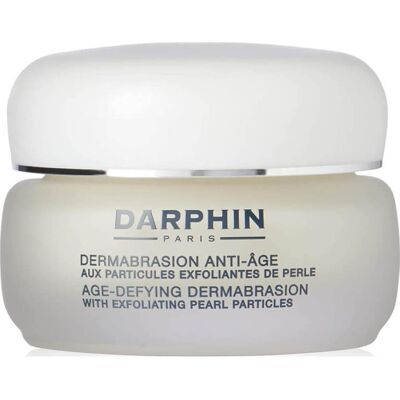 Darphin Ideal Resource Crema Luminosa 50ml Darphin Ideal Resource Crema Luminosa 50ml