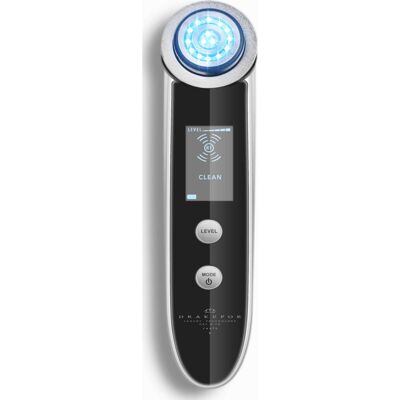 Drakefor Dkf-Rf Hacker 8X1 Rejuvenecedor Facial Intenso 1ud Drakefor Dkf-Rf Hacker 8X1 Rejuvenecedor Facial Intenso 1ud