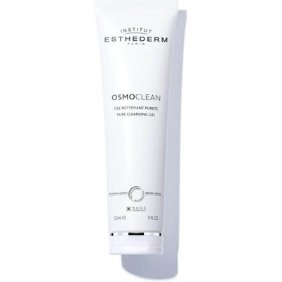 Institut Esthederm Osmoclean Gel Limpiador Purificante 150 ml Institut Esthederm Osmoclean Gel Limpiador Purificante 150 ml