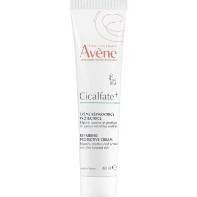 Avene Avène Cicalfate+ Crema Reparadora Protectora 40ml Avene Avène Cicalfate+ Crema Reparadora Protectora 40ml