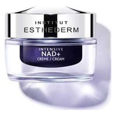 Institut Esthederm Intensive NAD+ Cream 50 ml Institut Esthederm Intensive NAD+ Cream 50 ml