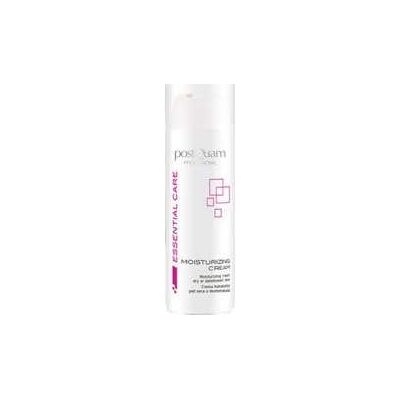 Postquam crema hidratante piel seca 50 ml Postquam crema hidratante piel seca 50 ml