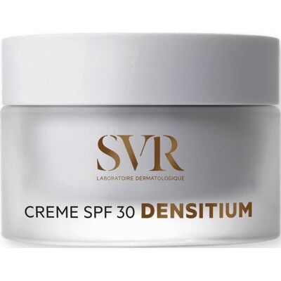 SVR Densitium Crème SPF30 Crema Antiedad 50 ml SVR Densitium Crème SPF30 Crema Antiedad 50 ml