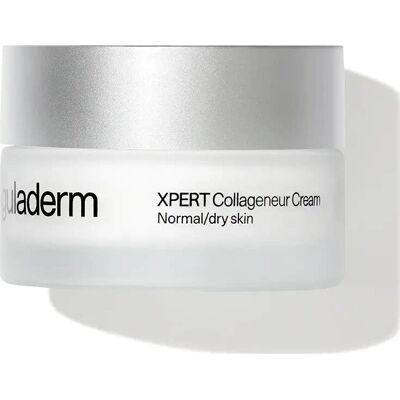 SingulaDerm Primaderm Xpert Collageneur Crema Antiedad Piel Normal y Seca 50ml SingulaDerm Primaderm Xpert Collageneur Crema Antiedad Piel Normal y Seca 50ml