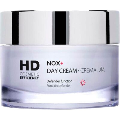 HD Cosmetic - Parabotica Nox+ - Crema HD Cosmetic - Parabotica Nox+ - Crema