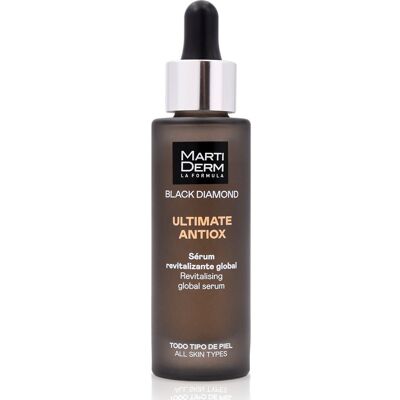 MARTIDERM Ultimate Antiox 30ml MARTIDERM Ultimate Antiox 30ml