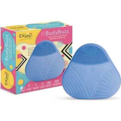 Italian Design Silicon Cleansing Italian Design Silicon Cleansing