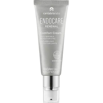 Endocare Endocare Renewal Comfort Cream - Cuidado antiarrugas Endocare Endocare Renewal Comfort Cream - Cuidado antiarrugas