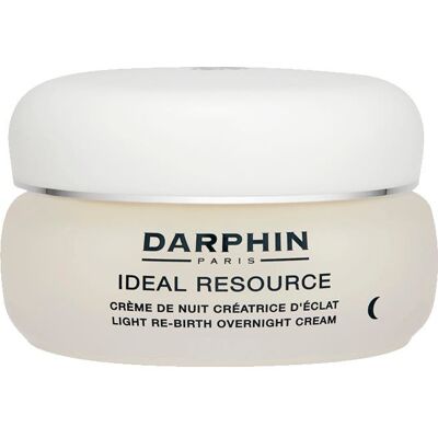 Darphin Ideal Resource Night Cream 30ml Darphin Ideal Resource Night Cream 30ml