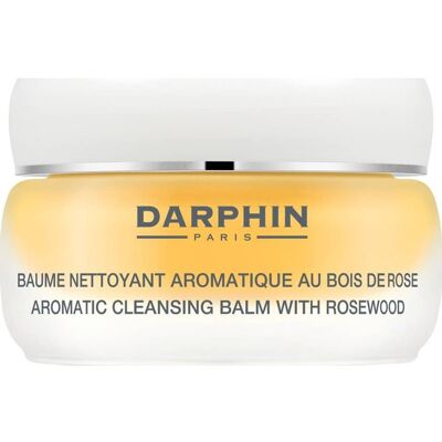 Darphin Baum Nett Aromatiq 40 ml Darphin Baum Nett Aromatiq 40 ml