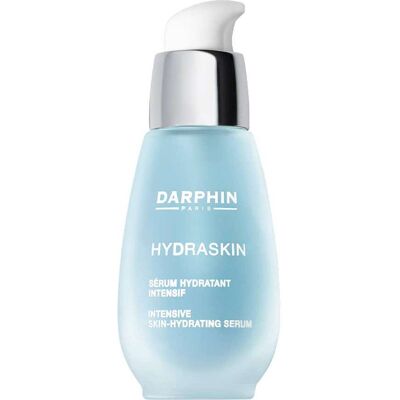 Darphin Hydraskin Sérum Intensivo 30 ml Darphin Hydraskin Sérum Intensivo 30 ml