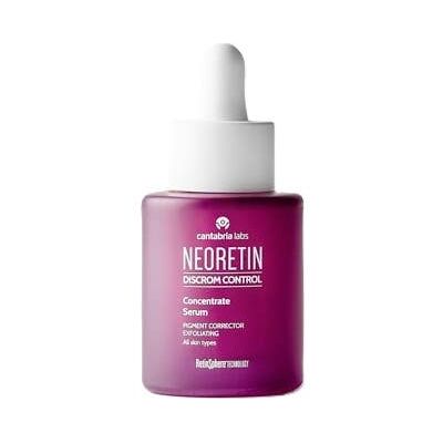 NEORETIN Discrom Control Concentrate Sérum 30 ml NEORETIN Discrom Control Concentrate Sérum 30 ml