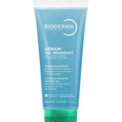 Bioderma Atoderm Intensive Baume 500 mL + Sos Spray 50 mL - Cuidado de la piel Bioderma Atoderm Intensive Baume 500 mL + Sos Spray 50 mL - Cuidado de la piel