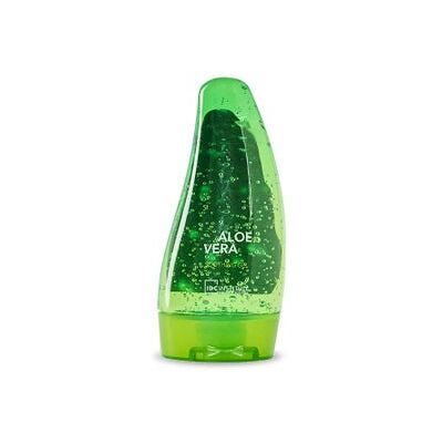 IDC institute Gel Hidratante Aloe Vera 80 ml IDC institute Gel Hidratante Aloe Vera 80 ml