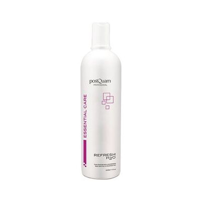 Postquam tónico hidratante piel seca 500 ml Postquam tónico hidratante piel seca 500 ml