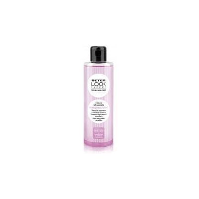 BETER Look Expert Tonico Refrescante 200 ml BETER Look Expert Tonico Refrescante 200 ml