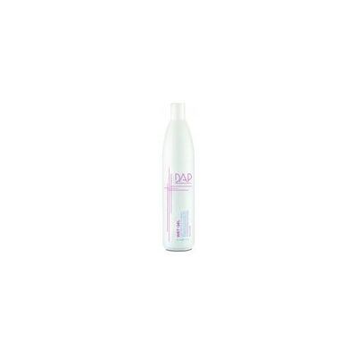 DAP Tónico Piel Mixta 500 ml DAP Tónico Piel Mixta 500 ml
