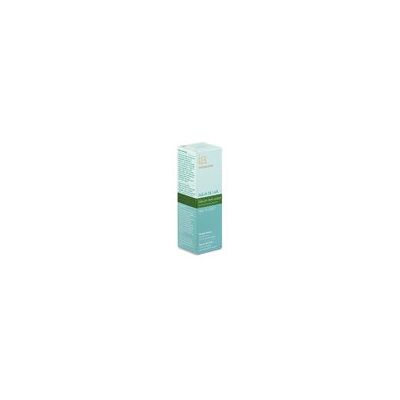 INTERAPOTHEK Sérum Antiedad Agua de Uva Interpoathek 30 ml INTERAPOTHEK Sérum Antiedad Agua de Uva Interpoathek 30 ml