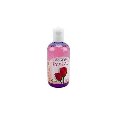 JALPLAN Agua Rosas 1250 ml JALPLAN Agua Rosas 1250 ml