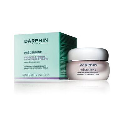 Darphin Prédermine Crema Facial Antiarrugas Firmeza 50ml Darphin Prédermine Crema Facial Antiarrugas Firmeza 50ml