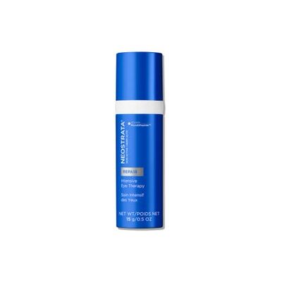 Neostrata Skin Active Terapia Intensiva para los Ojos - Antiarrugas y Hinchazón Neostrata Skin Active Terapia Intensiva para los Ojos - Antiarrugas y Hinchazón